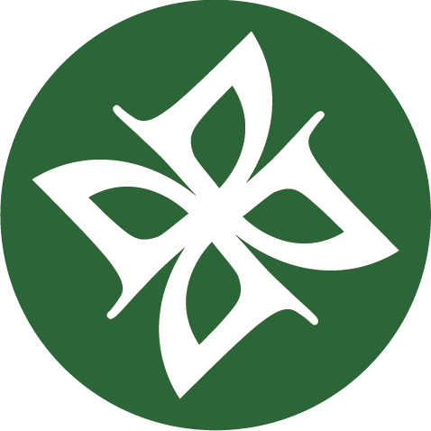 Logo de Norte Beneficios