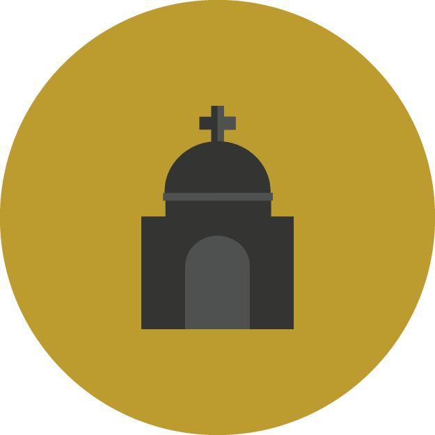 Capilla ardiente